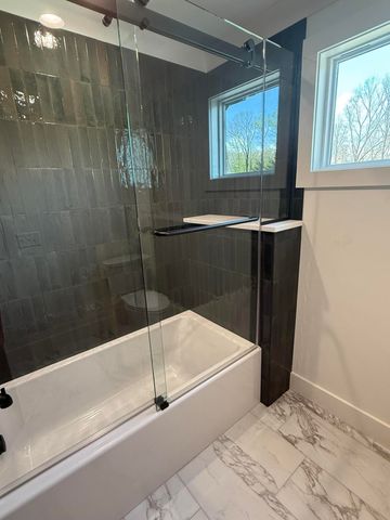 103 Goose Lane, Soddy Daisy, TN 37379