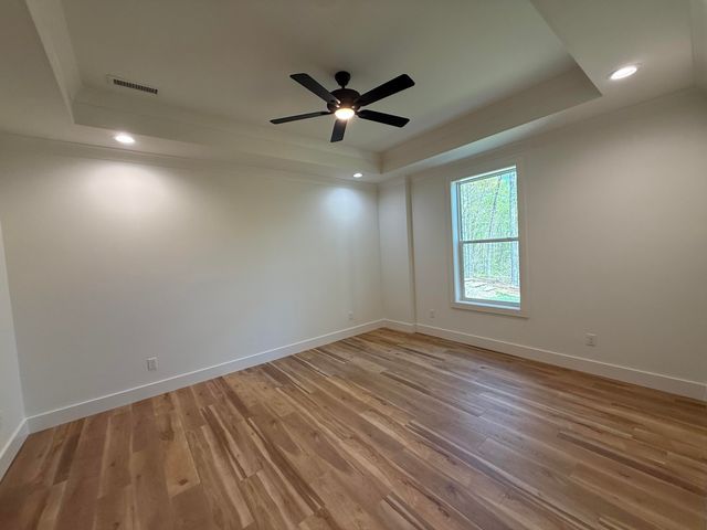 103 Goose Lane, Soddy Daisy, TN 37379