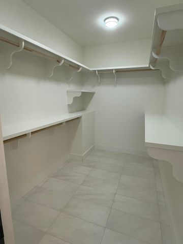 103 Goose Lane, Soddy Daisy, TN 37379