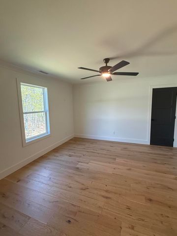 103 Goose Lane, Soddy Daisy, TN 37379