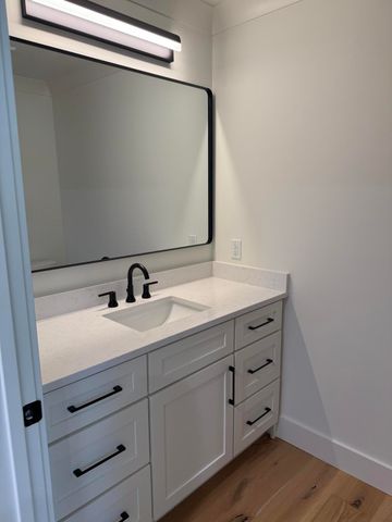 103 Goose Lane, Soddy Daisy, TN 37379