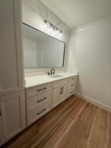 103 Goose Lane, Soddy Daisy, TN 37379