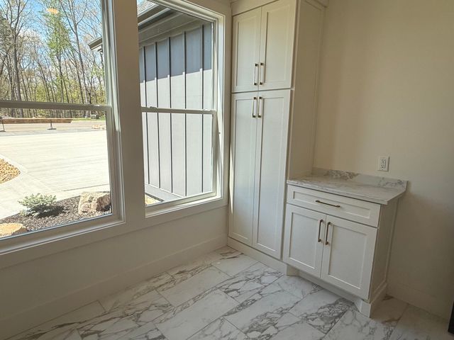 103 Goose Lane, Soddy Daisy, TN 37379