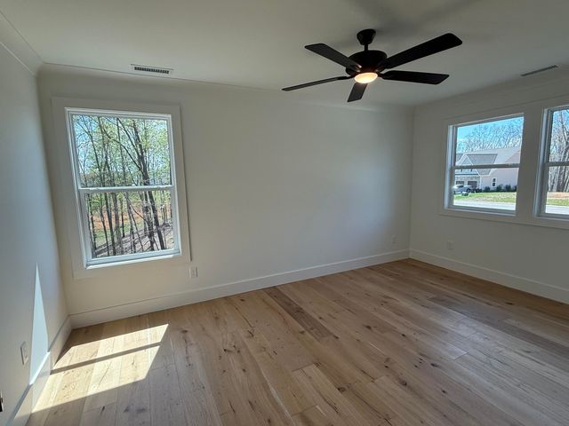 103 Goose Lane, Soddy Daisy, TN 37379