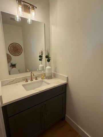 103 Goose Lane, Soddy Daisy, TN 37379