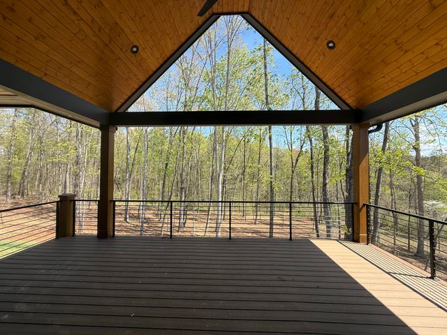 103 Goose Lane, Soddy Daisy, TN 37379