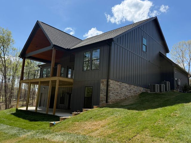 103 Goose Lane, Soddy Daisy, TN 37379