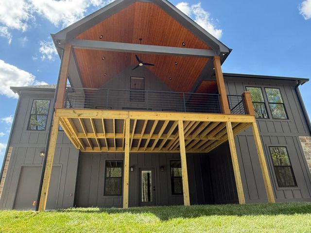 103 Goose Lane, Soddy Daisy, TN 37379