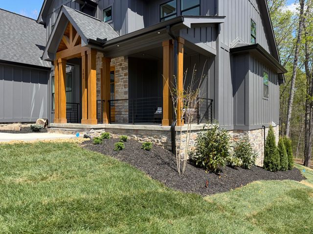 103 Goose Lane, Soddy Daisy, TN 37379