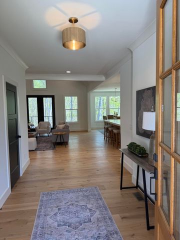 103 Goose Lane, Soddy Daisy, TN 37379