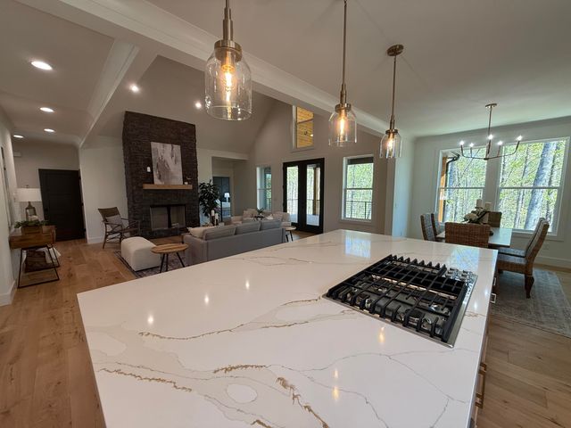 103 Goose Lane, Soddy Daisy, TN 37379