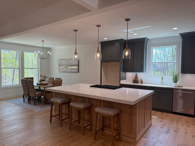 103 Goose Lane, Soddy Daisy, TN 37379