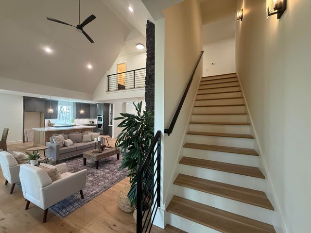 103 Goose Lane, Soddy Daisy, TN 37379