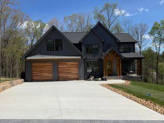 103 Goose Lane, Soddy Daisy, TN 37379