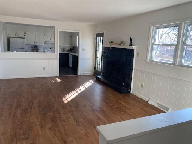 1855 S EL CHAPARRAL AVE, Columbia, MO 65201