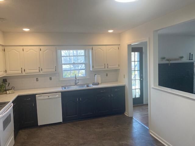 1855 S EL CHAPARRAL AVE, Columbia, MO 65201