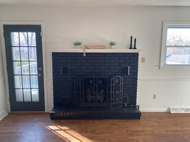 1855 S EL CHAPARRAL AVE, Columbia, MO 65201