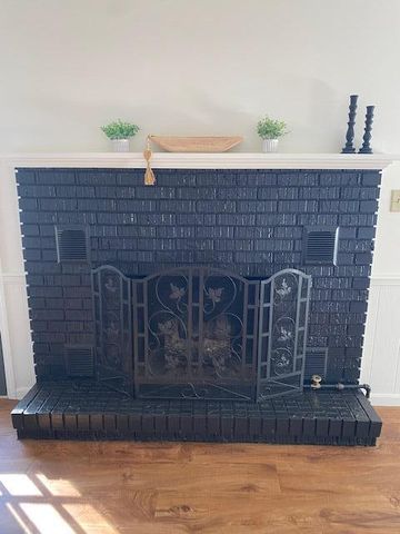 1855 S EL CHAPARRAL AVE, Columbia, MO 65201