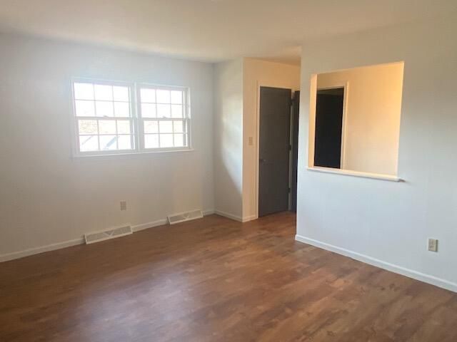 1855 S EL CHAPARRAL AVE, Columbia, MO 65201