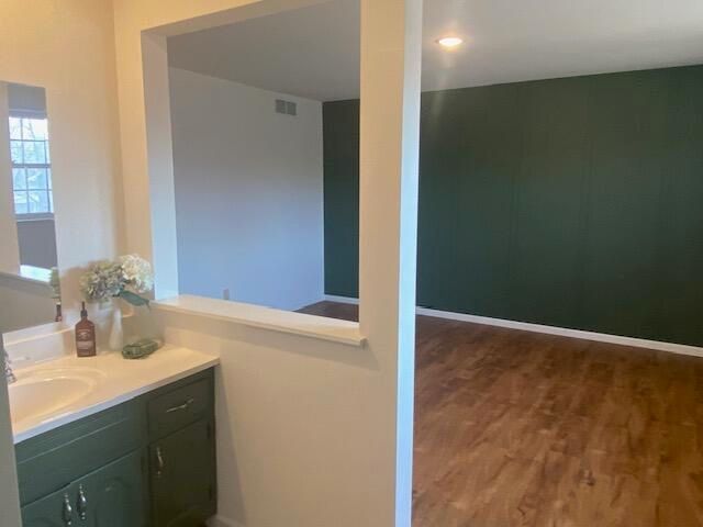 1855 S EL CHAPARRAL AVE, Columbia, MO 65201