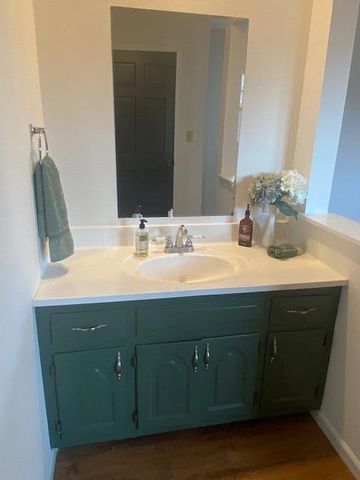 1855 S EL CHAPARRAL AVE, Columbia, MO 65201