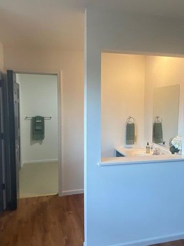 1855 S EL CHAPARRAL AVE, Columbia, MO 65201