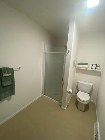 1855 S EL CHAPARRAL AVE, Columbia, MO 65201