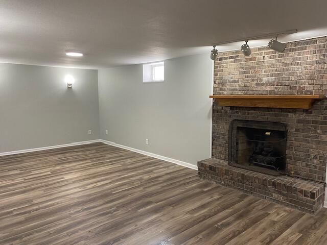 1855 S EL CHAPARRAL AVE, Columbia, MO 65201