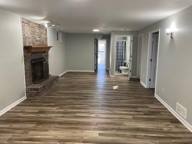 1855 S EL CHAPARRAL AVE, Columbia, MO 65201