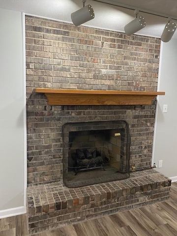 1855 S EL CHAPARRAL AVE, Columbia, MO 65201