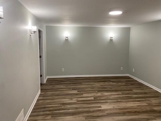 1855 S EL CHAPARRAL AVE, Columbia, MO 65201