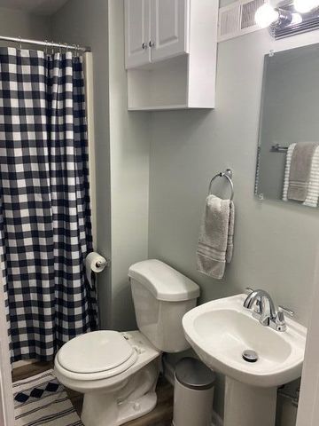 1855 S EL CHAPARRAL AVE, Columbia, MO 65201