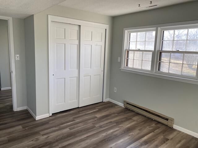 1855 S EL CHAPARRAL AVE, Columbia, MO 65201