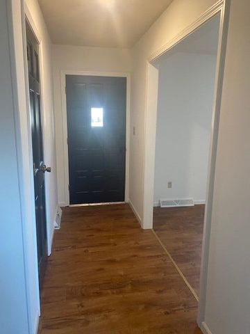 1855 S EL CHAPARRAL AVE, Columbia, MO 65201