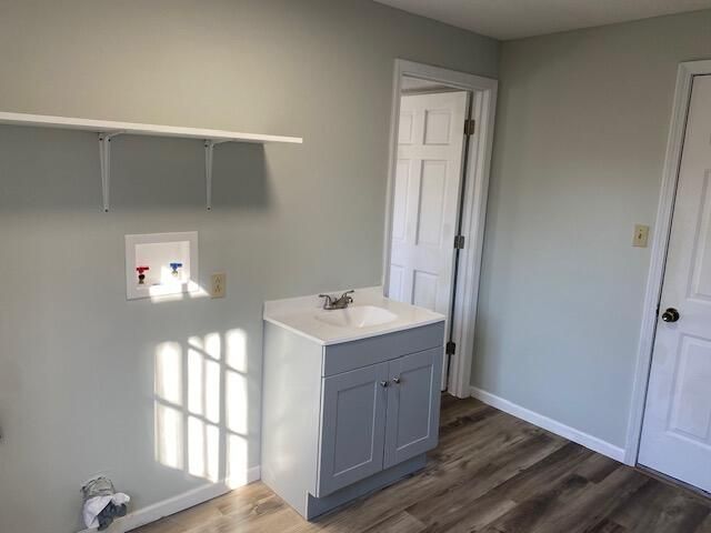 1855 S EL CHAPARRAL AVE, Columbia, MO 65201