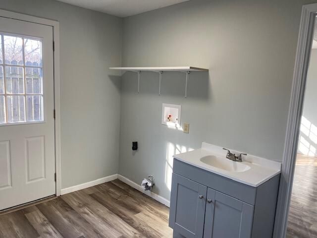 1855 S EL CHAPARRAL AVE, Columbia, MO 65201