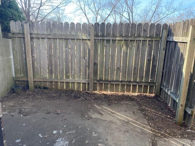 1855 S EL CHAPARRAL AVE, Columbia, MO 65201