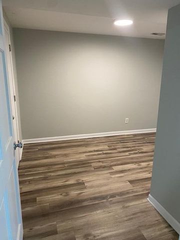 1855 S EL CHAPARRAL AVE, Columbia, MO 65201