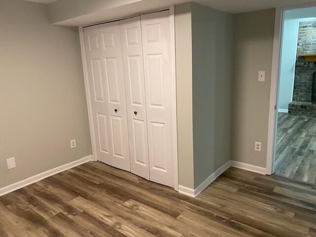 1855 S EL CHAPARRAL AVE, Columbia, MO 65201