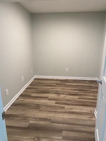 1855 S EL CHAPARRAL AVE, Columbia, MO 65201