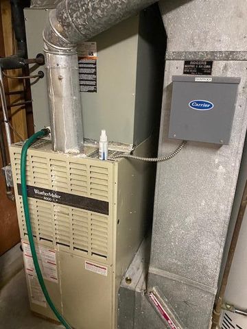 1855 S EL CHAPARRAL AVE, Columbia, MO 65201