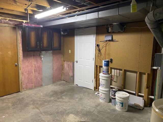 1855 S EL CHAPARRAL AVE, Columbia, MO 65201