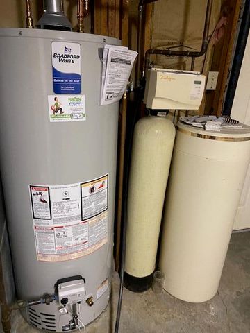 1855 S EL CHAPARRAL AVE, Columbia, MO 65201