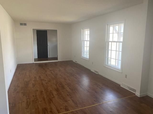 1855 S EL CHAPARRAL AVE, Columbia, MO 65201