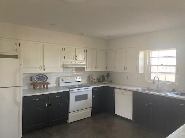 1855 S EL CHAPARRAL AVE, Columbia, MO 65201