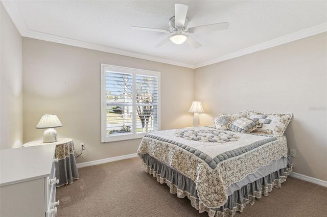 27143 ROANOKE DRIVE, Leesburg, FL 34748