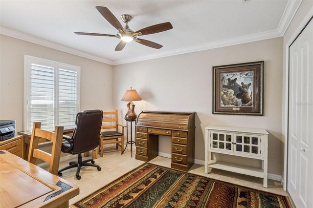 27143 ROANOKE DRIVE, Leesburg, FL 34748