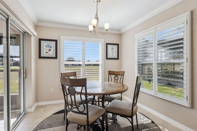 27143 ROANOKE DRIVE, Leesburg, FL 34748