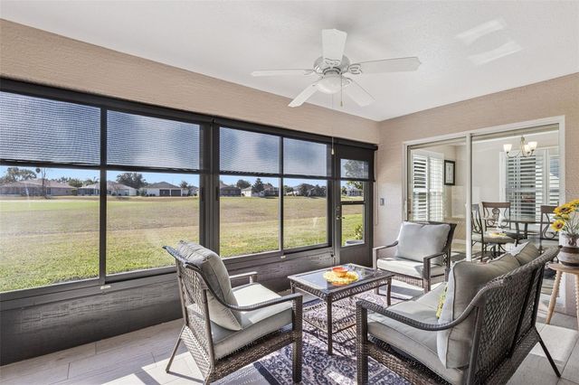 27143 ROANOKE DRIVE, Leesburg, FL 34748