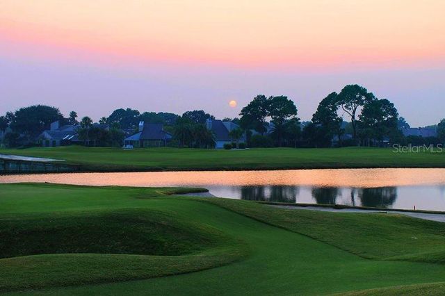 27143 ROANOKE DRIVE, Leesburg, FL 34748